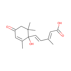 abscisic acid